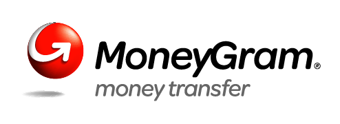 MoneyGram Logo